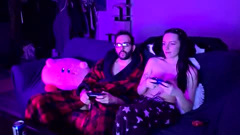 theleonkane online show from April 2026 11:16:01 PM