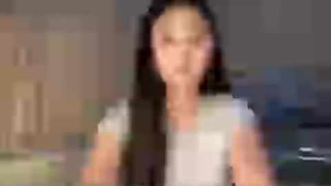 Snapshot of thelifeof_kiara chatting on July 2026 01:35:02 PM thelifeof_kiara online show from July 2026 01:35:02 PM