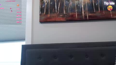 Lacey online show from March 2026 01:28:01 PM