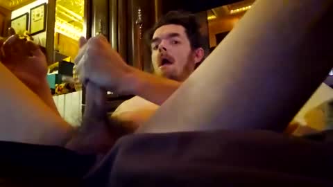 Snapshot of thelongjman420 chatting on November 2025 11:37:02 PM thelongjman420 online show from November 2025 11:37:02 PM