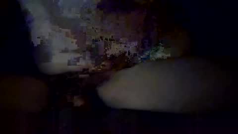 Snapshot of thelongjman420 chatting on January 2026 06:05:02 AM thelongjman420 online show from January 2026 06:05:02 AM