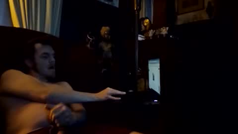 Snapshot of thelongjman420 chatting on March 2026 07:26:02 AM thelongjman420 online show from March 2026 07:26:02 AM