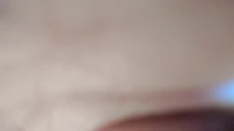 Emily and andre online show from October 2025 03:29:01 PM