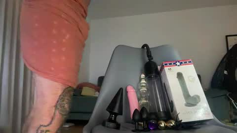 thelovesones online show from September 2025 01:39:02 AM