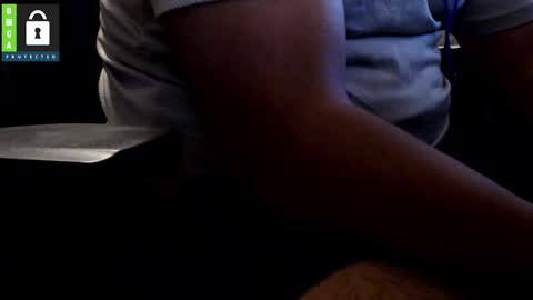 Snapshot of theman350454 chatting on November 2025 07:30:02 AM Lovepu7584 online show from November 2025 07:30:02 AM