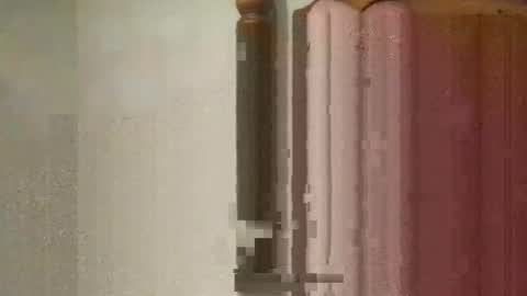 TheMarkofCain 1975 online show from February 2026 11:39:01 AM