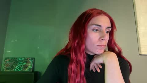 Lucy Lucy online show from February 2026 12:42:01 AM