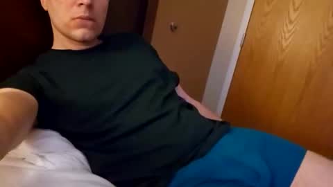 Matt Ryan online show from March 2026 07:50:01 PM