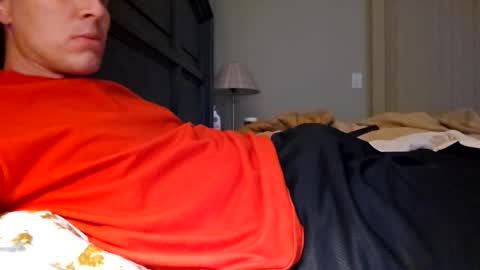 Matt Ryan online show from May 2026 11:21:01 PM