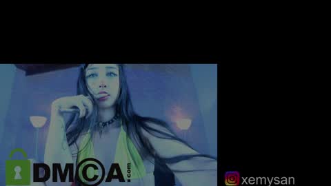 themetalpetal online show from April 2026 06:07:02 AM