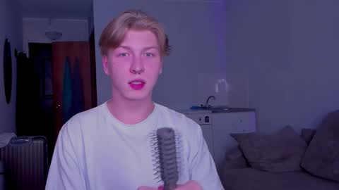 Sever online show from November 2025 05:19:01 PM