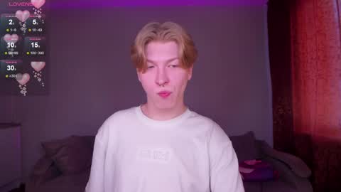 Sever online show from March 2026 10:21:01 AM