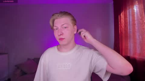 Sever online show from April 2026 01:44:01 AM