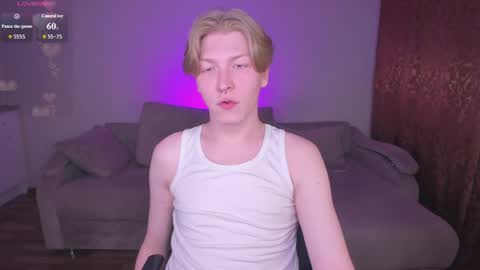 Sever online show from April 2026 01:36:01 PM