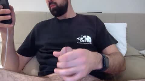 themikka1234 online show from March 2026 03:56:01 PM