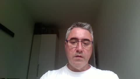 Themohican online show from April 2026 04:32:01 PM