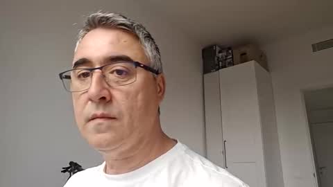 Themohican online show from May 2026 10:20:02 AM