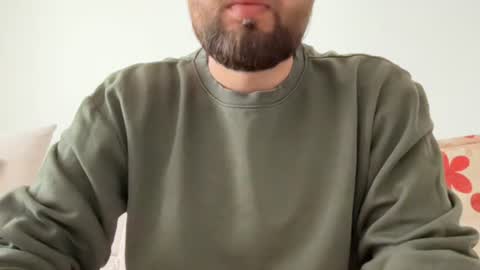 Snapshot of themonarchgoat chatting on May 2026 07:50:02 AM TheMonarchGoat online show from May 2026 07:50:02 AM