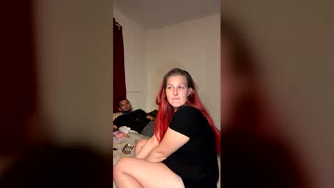 themoreulickthemoreidrip online show from January 2026 10:53:01 AM