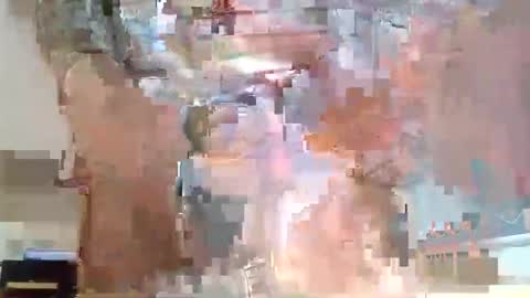 themouse6969 online show from October 2025 04:41:01 PM