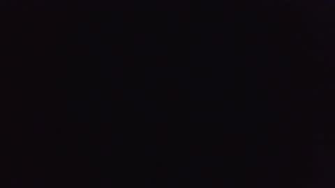 Snapshot of thenaturalgoddess chatting on December 2025 05:58:01 AM TheNaturalGoddess online show from December 2025 05:58:01 AM