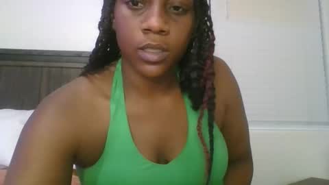 Snapshot of thenaturalgoddess chatting on March 2026 04:46:01 AM TheNaturalGoddess online show from March 2026 04:46:01 AM