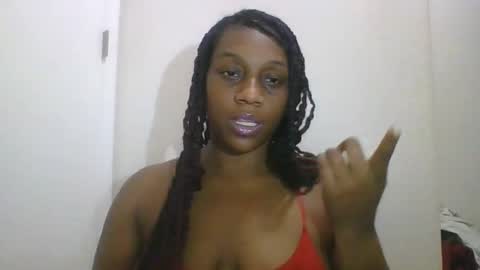 Snapshot of thenaturalgoddess chatting on April 2026 07:59:02 PM TheNaturalGoddess online show from April 2026 07:59:02 PM