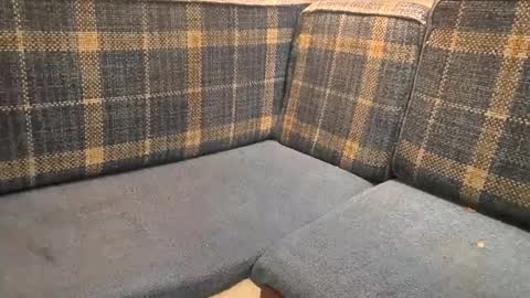 thenautibouy online show from February 2025 10:14:02 PM