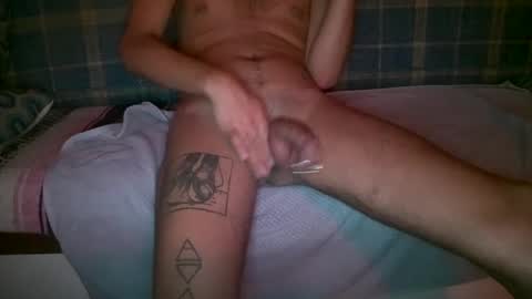 thenautibouy online show from February 2025 03:04:01 AM