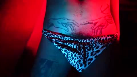 thenautibouy online show from November 2025 01:27:01 AM