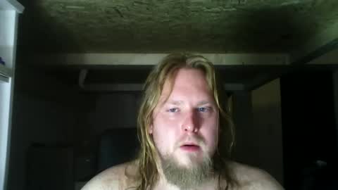 Snapshot of thenewdude1992 chatting on January 2025 10:08:02 PM thenewdude1992 online show from January 2025 10:08:02 PM