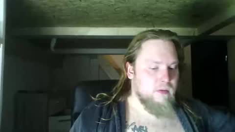 Snapshot of thenewdude1992 chatting on February 2025 07:30:02 PM thenewdude1992 online show from February 2025 07:30:02 PM