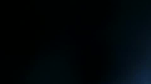 Snapshot of thenewdude1992 chatting on February 2025 09:10:01 PM thenewdude1992 online show from February 2025 09:10:01 PM