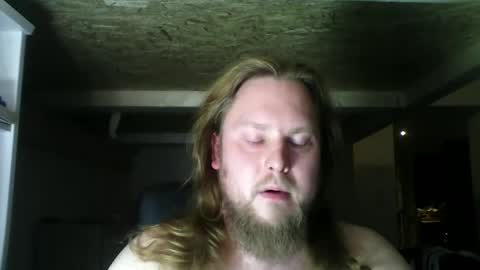 Snapshot of thenewdude1992 chatting on February 2025 05:47:02 PM thenewdude1992 online show from February 2025 05:47:02 PM