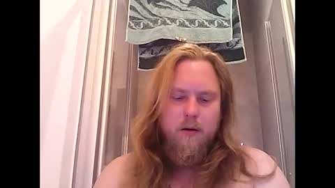 Snapshot of thenewdude1992 chatting on October 2025 11:00:02 PM thenewdude1992 online show from October 2025 11:00:02 PM