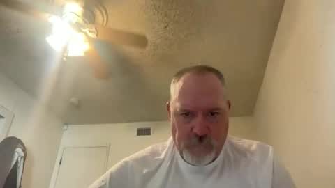 thenewganon online show from June 2026 07:50:01 PM