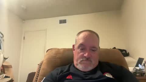 thenewganon online show from June 2026 02:53:01 AM