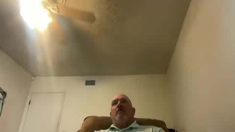thenewganon online show from June 2026 12:16:01 AM