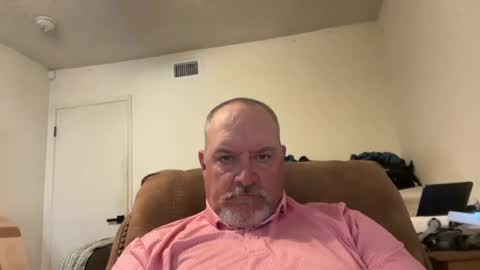 thenewganon online show from July 2026 12:02:02 AM