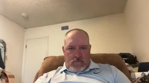 thenewganon online show from July 2026 11:40:01 PM