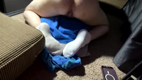 Snapshot of thenorthph1295 chatting on February 2026 08:55:02 AM Rafael online show from February 2026 08:55:02 AM