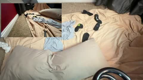 Snapshot of thenorthph1295 chatting on April 2026 04:46:02 AM Rafael online show from April 2026 04:46:02 AM