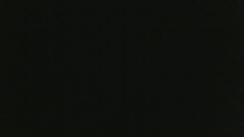 JohnSilver online show from December 2024 03:25:02 AM