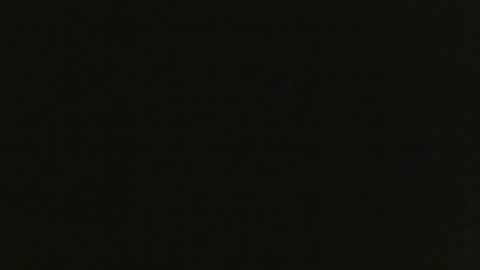 JohnSilver online show from January 2025 12:35:02 PM