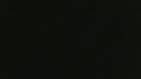 JohnSilver online show from January 2025 02:08:01 PM