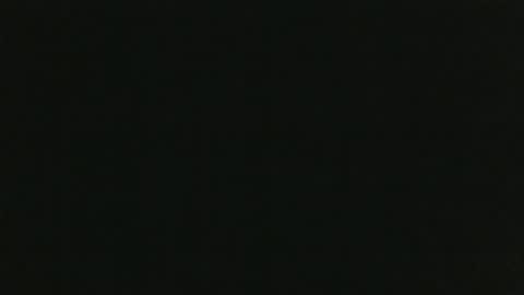 JohnSilver online show from January 2025 03:58:02 PM