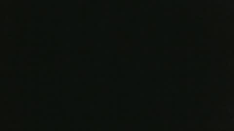 JohnSilver online show from January 2025 01:00:01 AM