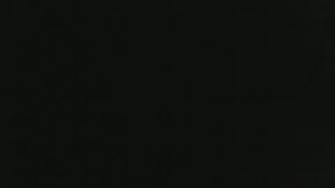 JohnSilver online show from February 2025 01:35:02 AM