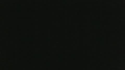 JohnSilver online show from February 2025 12:25:01 AM