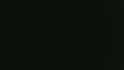 JohnSilver online show from March 2025 07:37:01 PM